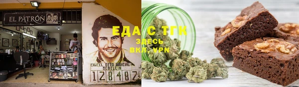 шишки Аркадак